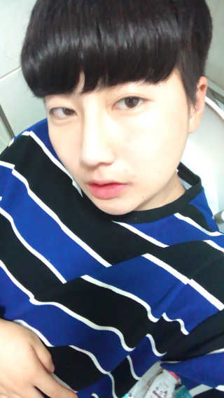 강구님이 올린 리뷰 사진 3