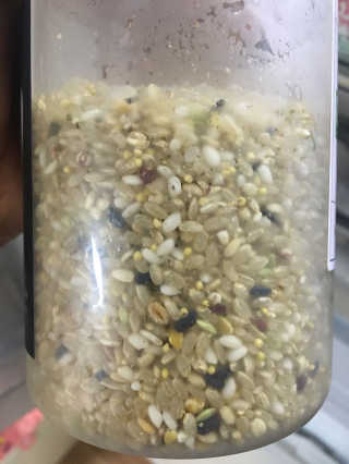 쏘님이 올린 리뷰 사진 2