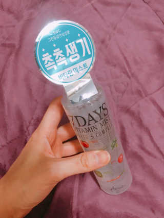HD님이 올린 리뷰 사진 1