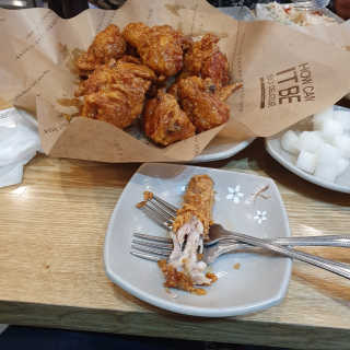 보라솜님이 올린 리뷰 사진 2
