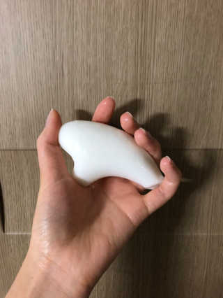 꽃길만걷자탄아님이 올린 리뷰 사진 1