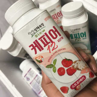 가똥님이 올린 리뷰 사진 3
