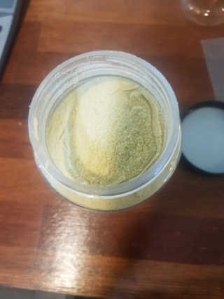 꾸꾸엄마님이 올린 리뷰 사진 2