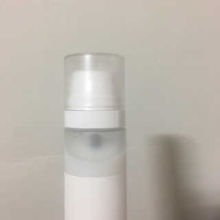 단발소녀님이 올린 리뷰 사진 1