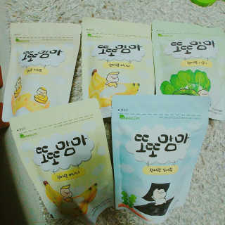 도담님이 올린 리뷰 사진 1