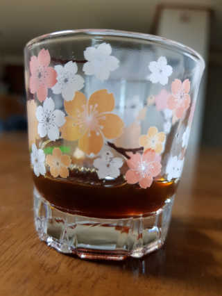 gajete님이 올린 리뷰 사진 3