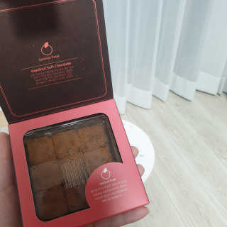 숑굥님이 올린 리뷰 사진 1