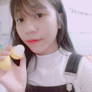 NgocMaiMiu님이 올린 리뷰 사진 3