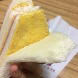 moon님이 올린 리뷰 사진 3