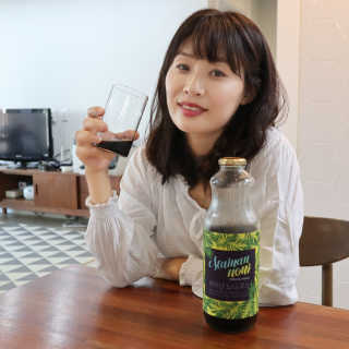 byyooom님이 올린 리뷰 사진 1