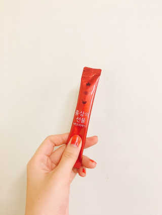 김세희님이 올린 리뷰 사진 3