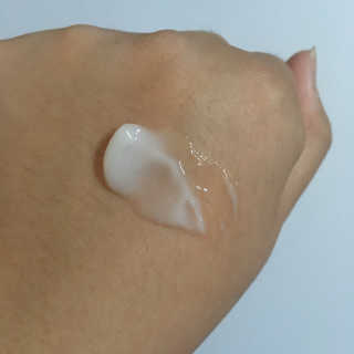krisssjulya님이 올린 리뷰 사진 2