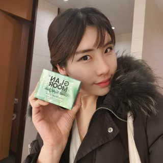 happyfactory님이 올린 리뷰 사진 2