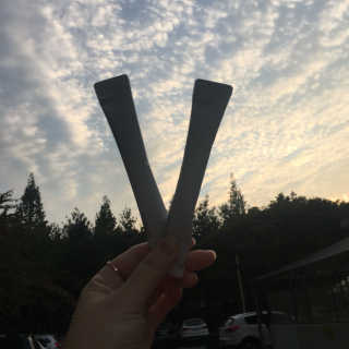 청화님이 올린 리뷰 사진 1