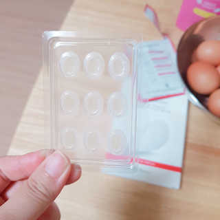 YesolPark님이 올린 리뷰 사진 2