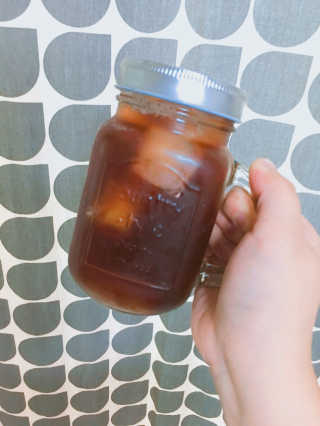 aime님이 올린 리뷰 사진 3