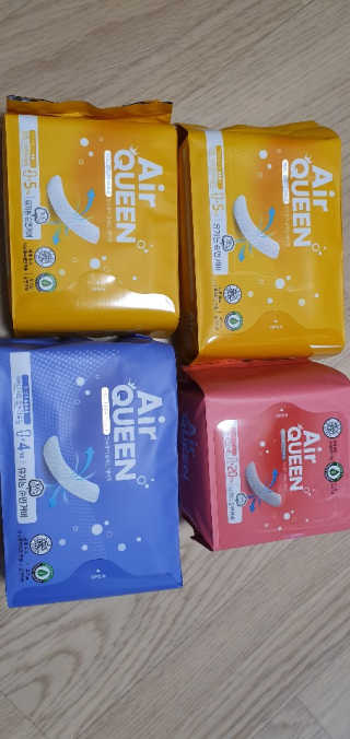 란이님이 올린 리뷰 사진 1
