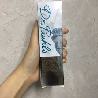 채연님이 올린 리뷰 사진 1
