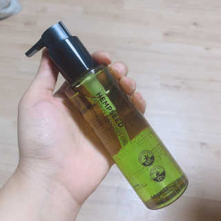 백쭈리님이 올린 리뷰 사진 3