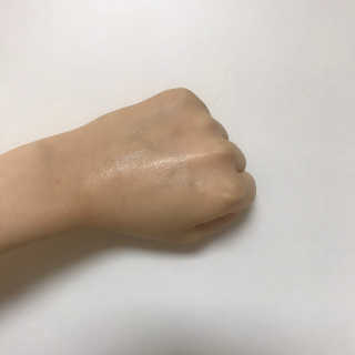 아도비님이 올린 리뷰 사진 4