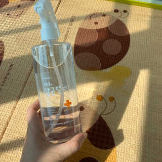 단미콘님이 올린 리뷰 사진 2