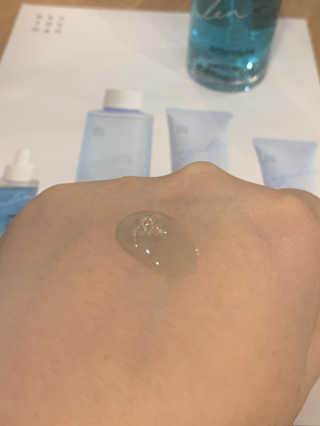 프란체스카님이 올린 리뷰 사진 2