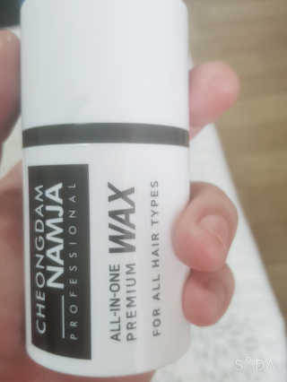 차니님이 올린 리뷰 사진 1
