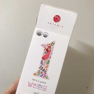 읁님이 올린 리뷰 사진 2
