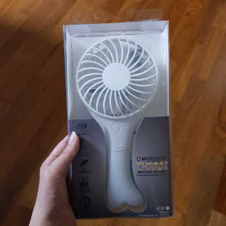 젤리꼬꼬님이 올린 리뷰 사진 1