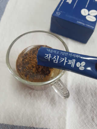 제니님이 올린 리뷰 사진 3
