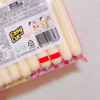 안공주님이 올린 리뷰 사진 3