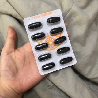 만드님이 올린 리뷰 사진 1