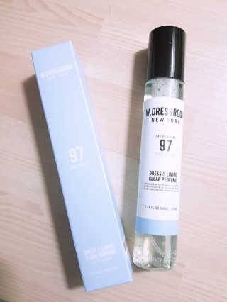매력님이 올린 리뷰 사진 1