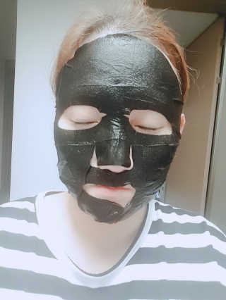 떳네그녀님이 올린 리뷰 사진 3