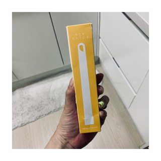 헬로샤샤님이 올린 리뷰 사진 1