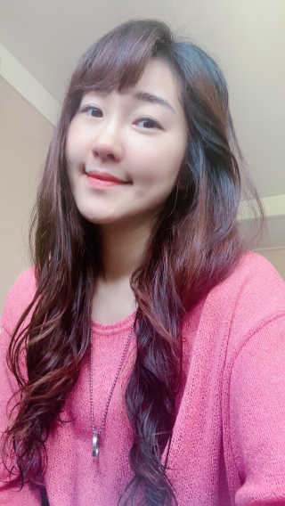 연쥬연쥬님이 올린 리뷰 사진 3