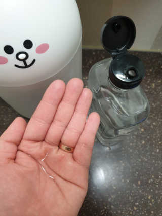 달리아님이 올린 리뷰 사진 3