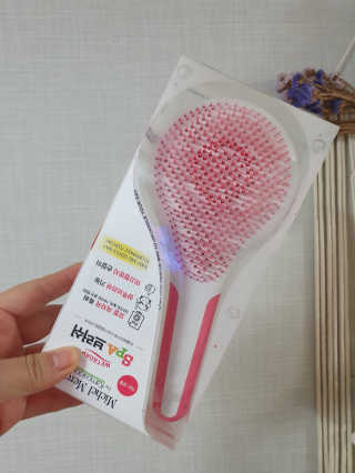 빈이율빠님이 올린 리뷰 사진 1