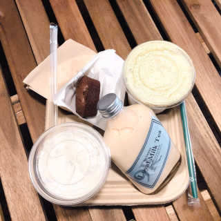 bekah님이 올린 리뷰 사진 1