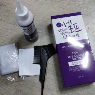 김상래님이 올린 리뷰 사진 3