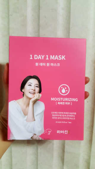 조민수님이 올린 리뷰 사진 1