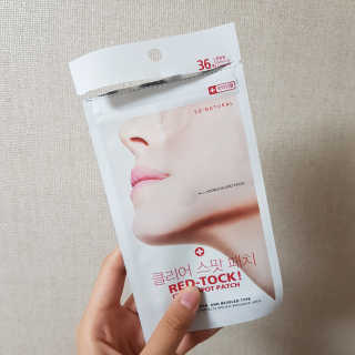 fml님이 올린 리뷰 사진 2