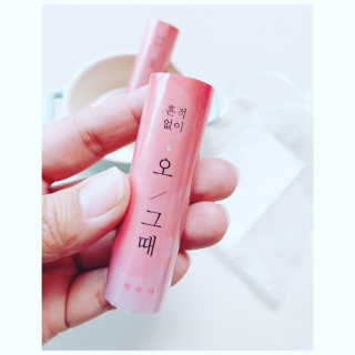 행복맘님이 올린 리뷰 사진 3