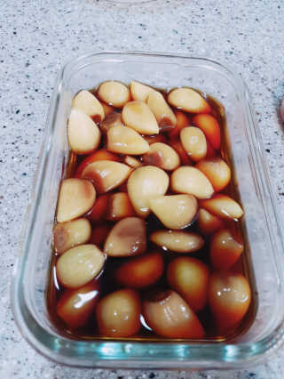 YouReena님이 올린 리뷰 사진 3