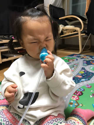 YeawonKim님이 올린 리뷰 사진 2