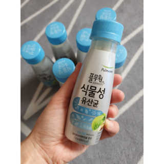 코코민네님이 올린 리뷰 사진 2