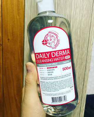 오수빈님이 올린 리뷰 사진 1