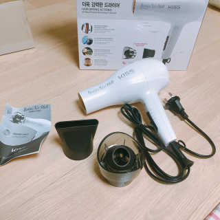 캬라멜팝콘냠냠님이 올린 리뷰 사진 3
