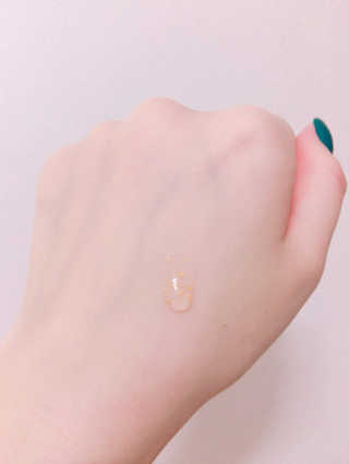 율집사님이 올린 리뷰 사진 2
