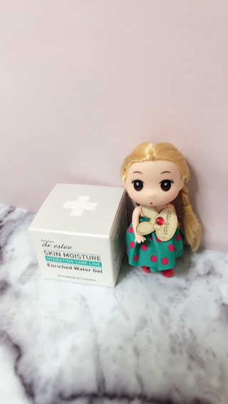 디노맘님이 올린 리뷰 사진 3